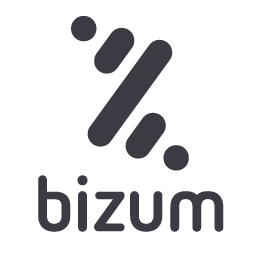 picto_bizum