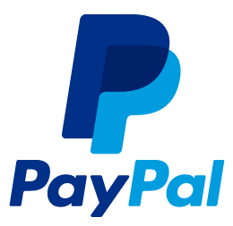 picto_paypal