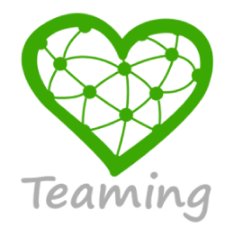picto_teaming