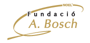 Fundació A. Bosch Logo