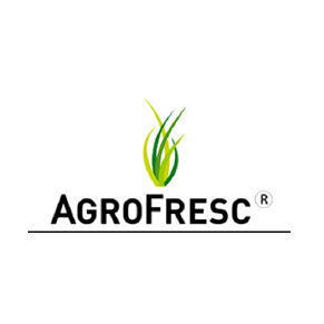 Col·laborador Agrofresc