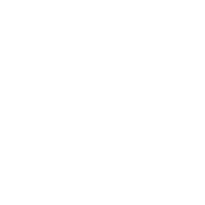 Col·laborador Fidem