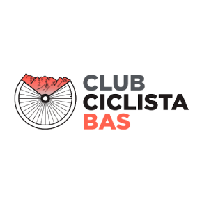 Col·laborador Club Ciclista Bas