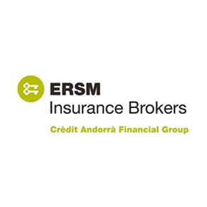 Col·laborador ERSM Insurance Brokers 