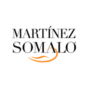 Col·laborador Martínez Somalo