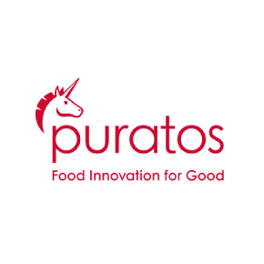 Col·laborador Puratos